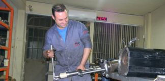 Yılmaz Servo Teknik Servis Hizmetleri ve Fiyatları