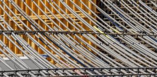 Bina Güçlendirme Nedir?