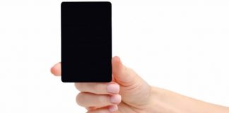 Cardmio Ücretsiz Kartvizit Desteği