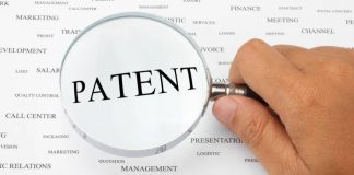 Rize Marka Patent Firması