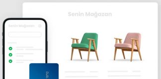 En Uygun Fiyatlarla E-Ticaret Paketleri