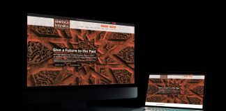 Özgün Web Siteleri İçin Kurumsal Web Tasarım Hizmeti