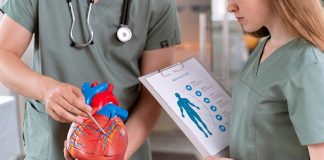 Prof. Dr. Sedat Köse Kalp Pili Hakkında Önemli Uyarılarda Bulundu