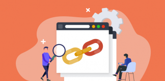 Uygun Fiyatlı Backlink Paketleri Satın Alarak Web Sitenizi Yükseltin