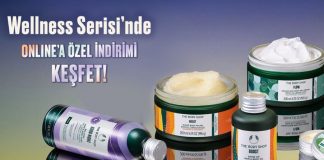 Çay ağacı yağı ve çay ağacı kremi