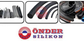 Sanayinin Silikon Fitil Devi Önder Silikon ile Tanışın