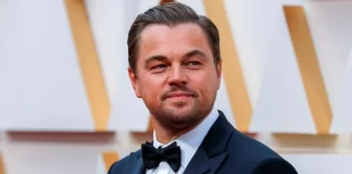 Leonardo DiCaprio’nun rol aldığı en iyi 5 film