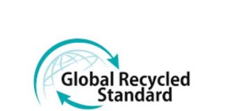 Sürdürülebilir Geleceğin Anahtarı GRS Belgesi