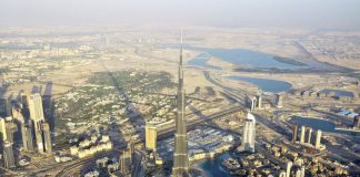 Dubai’de Çalışabilmek İçin Hangi Vasıflara Sahip Olmak Gerekir?