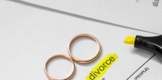 Boşanma ve Velayet Davalarında Profesyonel Destek