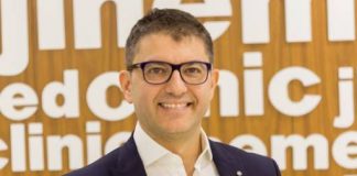 Op. Dr. Murat Erdemir ile Hayaliniz Gerçeğe Dönüyor