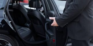 Airportpro Transfer Hizmetlerinde Yeni Nesil Deneyim