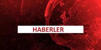 Morpa Kampüs: Eğitimde Yenilikçi Bir Yaklaşım