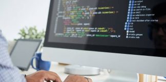 Otel Web Sitesi Oluşturmanın Sırrı