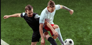 En Büyük Maçlara Erişimde Önceliğinizi Koruyun Passolig Sahibi Olun