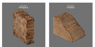 Poliüretan Kirişlerin Yenilikçi Dünyası