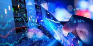 Borsa nasıl öğrenilir? borsa nasıl öğrenilir