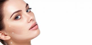 Cilt Kanserine Karşı Ortak Mücadele