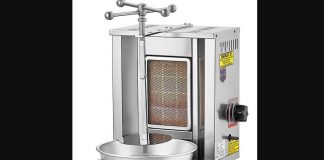 Döner Ocağı Satın Almak İçin Uygun Adres