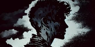 Türkçe Manga Webtoonun Adresi