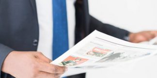 Son Dakika Bingöl Haberleri Takip Edin