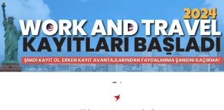 Almanya’da Üniversite Okumak İçin Gerekenler Almanya