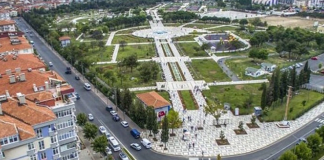 Çorlu Haberlerinin Özgün Adresi