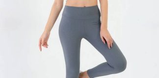 Sporda Taytın Önemi ve Ömba Spor’un Katkıları