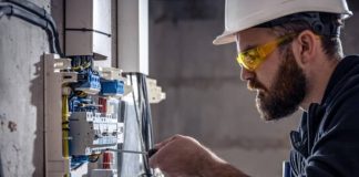 İstanbul’un Güvenilir Elektrikçisi