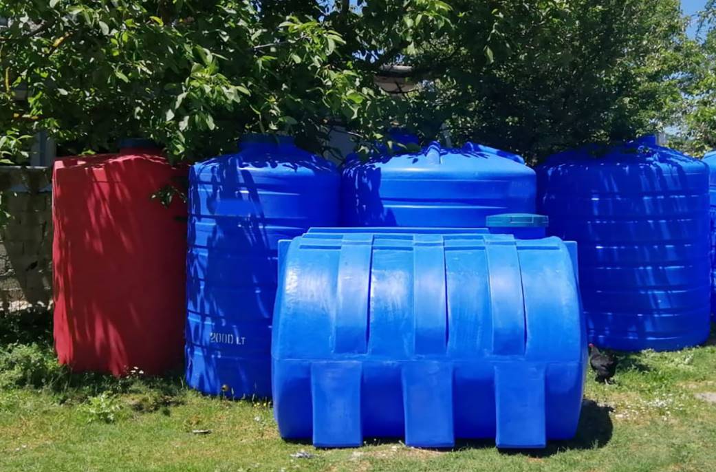 su deposu, su deposu fiyatları, su tankı (4)