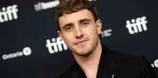 Oscar ödüllü yönetmen Chloé Zhao’dan yeni film