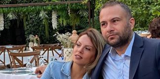 Aile Diş Poliklinikleri’nin Başarılı Diş Hekimleri