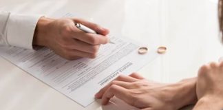 İzmir’de Boşanma Davalarında Profesyonel Destek