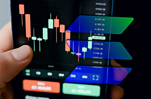 Popüler Altcoin’de Düşüş Beklentisi: SOL Fiyat Yorumları Birer kripto para haber sitesi olan BITCOINHABER ve BH NEWS’te de ifade edildiği gibi üç popüler kripto para analisti Solana’nın (SOL) fiyatı için kısa vadede düşüş beklentisi içinde olduklarını ifade etti. Analistlerin görüşleri şu şekilde: Solana hakkında solana sol Solana