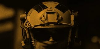 Protac Store ile Askeri Malzemelerin Kalitesi