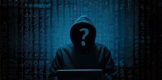 TUZAKLARDA BUGÜN….