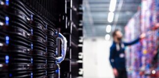 Dehost ile Güvenilir ve Yüksek Performanslı VDS Hizmetleri