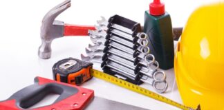 Bodrum Ayan Yapı Market İle Hızlı Satın Alım