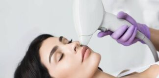 Alya Kılıç Akademi: Güzellik ve Kişisel Bakımda Uzmanlaşmak İçin Doğru Adres