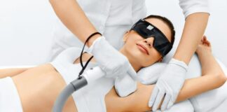 İstenmeyen Tüylerden Kurtulmanın Yolları