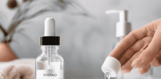 Hyalüronik Asit Serum Nasıl Kullanılmalı? Hyalüronik Asit Serum
