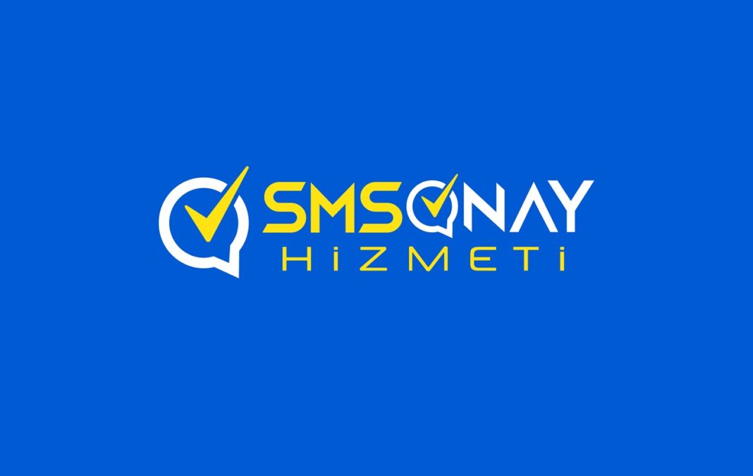 Sms Onayı: Çevrimiçi Güvenlikteki Güçlü Kalkan