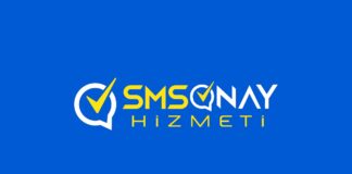 Sms Onayı: Çevrimiçi Güvenlikteki Güçlü Kalkan Sms Onayı: Çevrimiçi Güvenlikteki Güçlü Kalkan