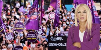 CHP’li Saraç: Direnince kazanılıyor CHP’li Saraç: Direnince kazanılıyor