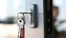 Fikirtepe’de Kapıda Kalma Derdine Son Fikirtepe Çilingir