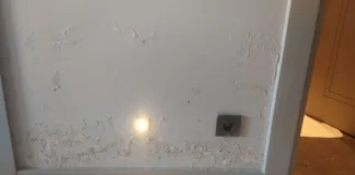 Su Kaçağı Tespiti Nasıl Yapılır? su kacagi tespiti