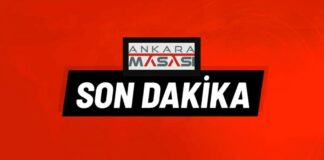 Cabral 400 Mg Ne İşe Yarar: Cabral 400 Mg Nedir? Cabral 400 Mg