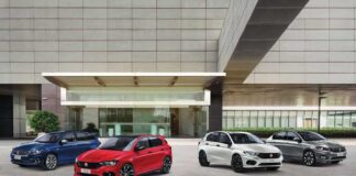 Çorum Fiat Servisinden Araç Yaz Bakımı Fırsatları Fiat Servisi