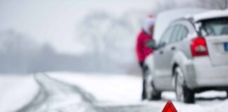 İzmir Oto Servis ile Aracınızı Kışa Hazırlayın Aracınızı Kışa Hazırlayın