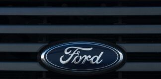 Büyükçekmece Ford Servisine Özel Bakımlar Ford Servisi